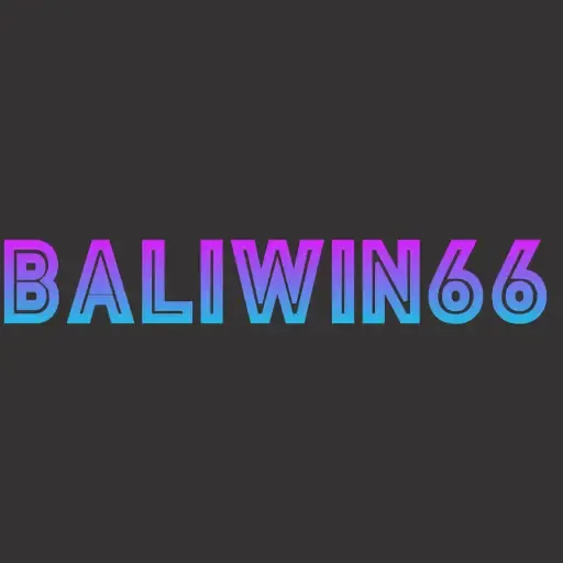 baliwin66 APK Terbaru untuk Android Tanpa Iklan dan padi777: Rangkuman Brand yang Banyak Dicari