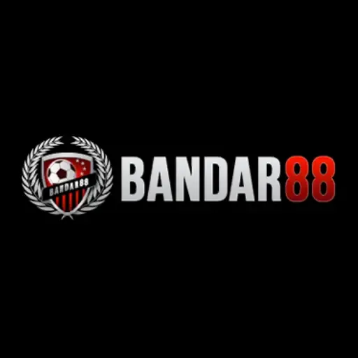 Review Aplikasi bandar88 Versi Terbaru dan padi777: Rangkuman Brand yang Banyak Dicari