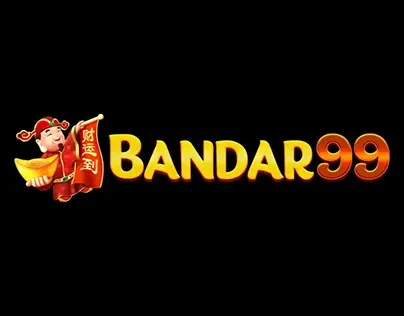 Update Aplikasi bandar99 Terbaru 2026 dan padi777: Rangkuman Brand yang Banyak Dicari