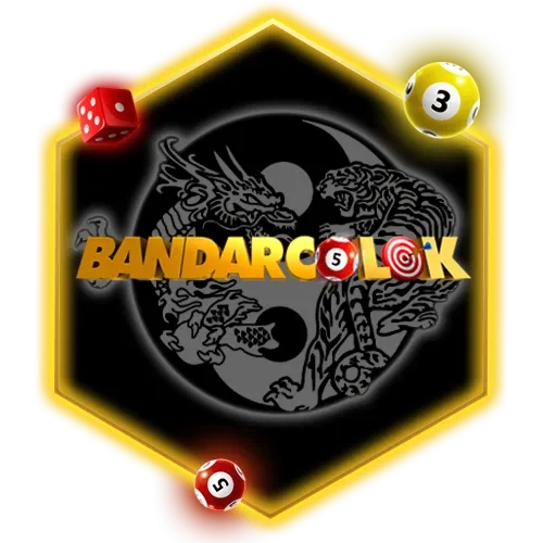 Aplikasi bandarcolok Terpercaya untuk Android dan padi777: Rangkuman Brand yang Banyak Dicari