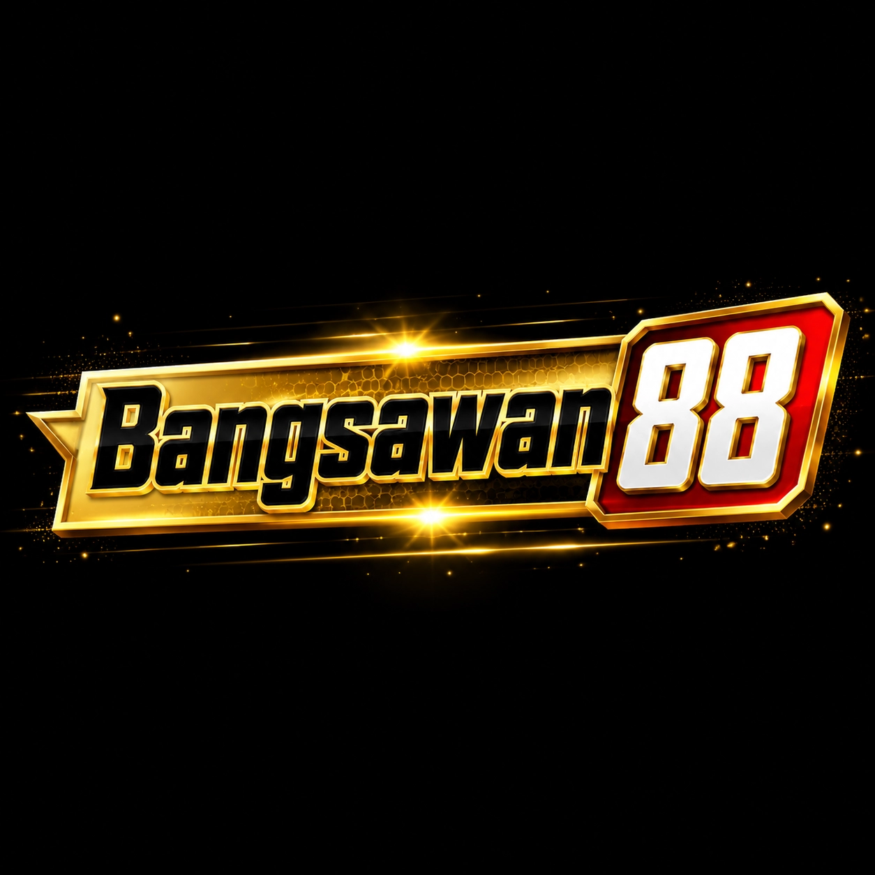 Aplikasi bangsawan88 Terbaru: Review dan Link Download dan padi777: Rangkuman Brand yang Banyak Dicari