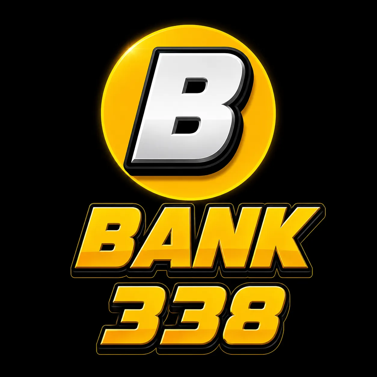 Aplikasi bank338 Terbaru: Review dan Link Download dan padi777: Rangkuman Brand yang Banyak Dicari