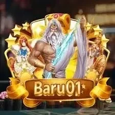 baru01 APK Full Version untuk Android dan padi777: Rangkuman Brand yang Banyak Dicari