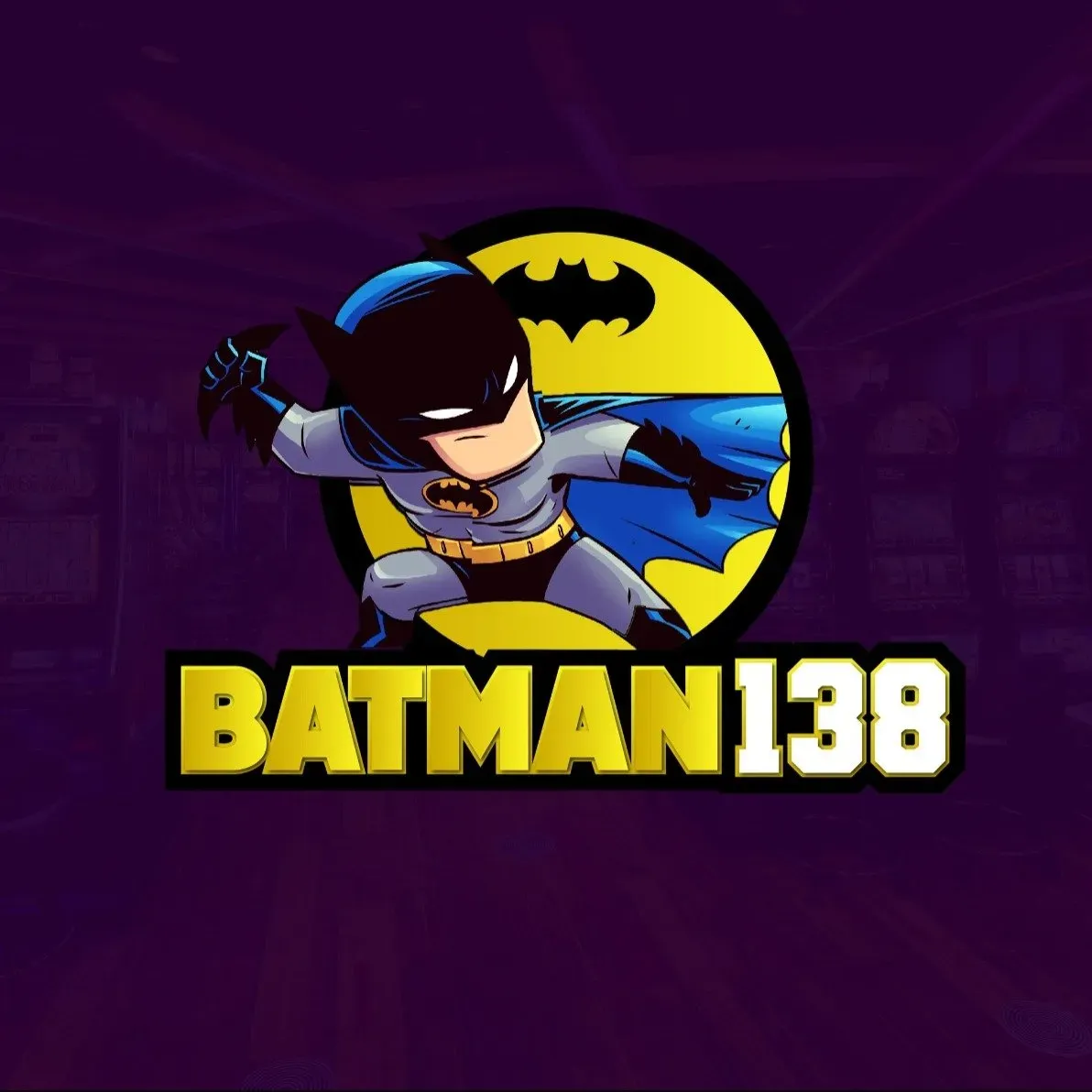 Info Aplikasi batman138 Terbaru dan Cara Download dan padi777: Rangkuman Brand yang Banyak Dicari