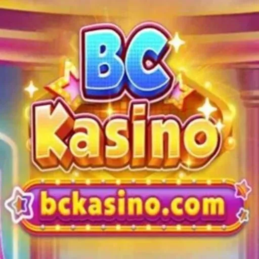Review Aplikasi bckasino Versi Terbaru dan padi777: Rangkuman Brand yang Banyak Dicari