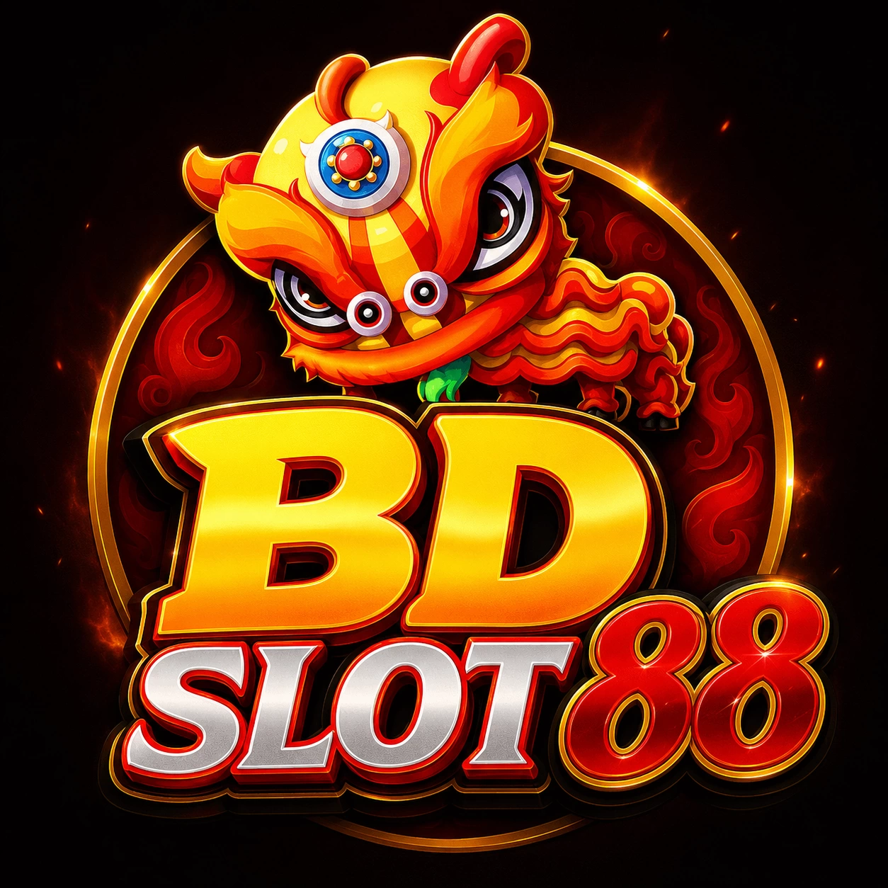 Cara Update Aplikasi bdslot88 ke Versi Terbaru dan padi777: Rangkuman Brand yang Banyak Dicari