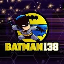betman138 APK: Cara Download dan Instal di Android dan padi777: Rangkuman Brand yang Banyak Dicari