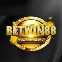betwin88 APK Terbaru untuk Perangkat Android dan padi777: Rangkuman Brand yang Banyak Dicari