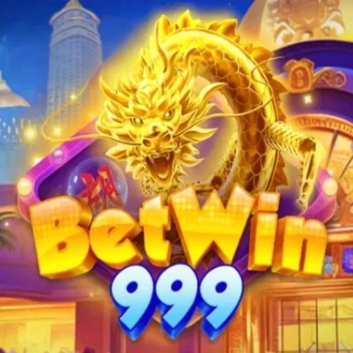 betwin999 Terbaru: Download APK Resmi dan Aman dan padi777: Rangkuman Brand yang Banyak Dicari