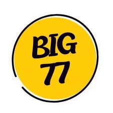 big77 Versi Terbaru: Apa yang Baru? dan padi777: Rangkuman Brand yang Banyak Dicari