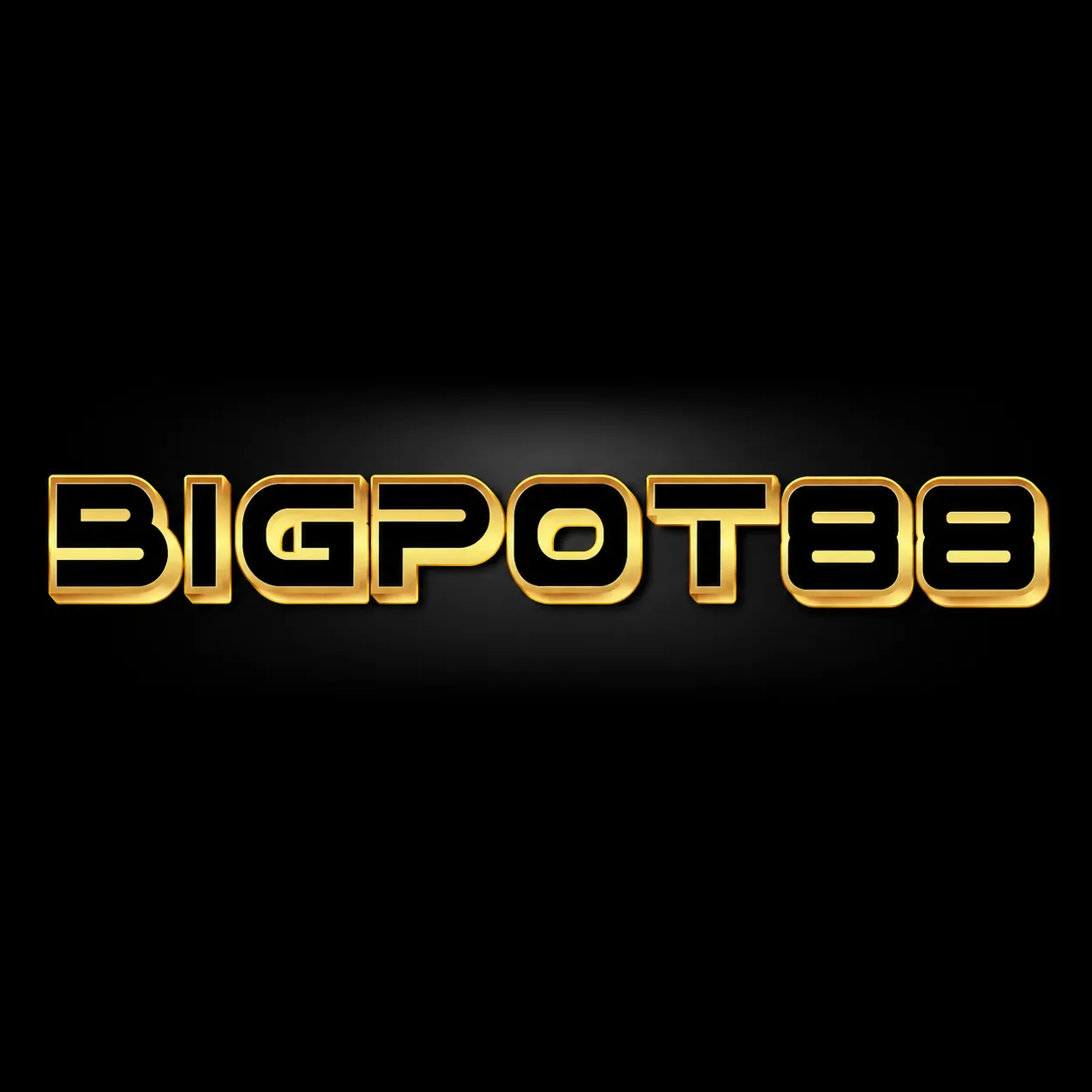 Aplikasi bigpot88 Resmi: Download dan Instalasi dan padi777: Rangkuman Brand yang Banyak Dicari