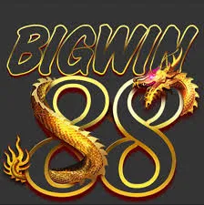 Review Aplikasi bigwin88 dan padi777: Rangkuman Brand yang Banyak Dicari