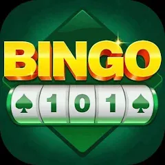 Download bingo101 APK Terbaru Full Version dan padi777: Rangkuman Brand yang Banyak Dicari