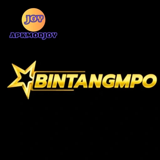 Review Aplikasi bintangmpo Versi Terbaru dan padi777: Rangkuman Brand yang Banyak Dicari