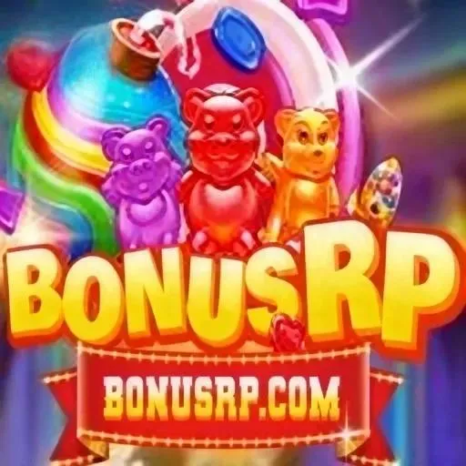 bonusrp App APK Terbaru dan padi777: Rangkuman Brand yang Banyak Dicari