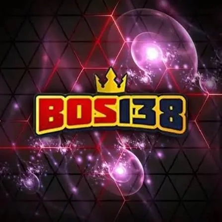 Cara Download bos138 APK dengan Mudah dan padi777: Rangkuman Brand yang Banyak Dicari