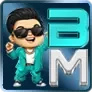 Cara Download bosmenang APK dengan Mudah dan padi777: Rangkuman Brand yang Banyak Dicari