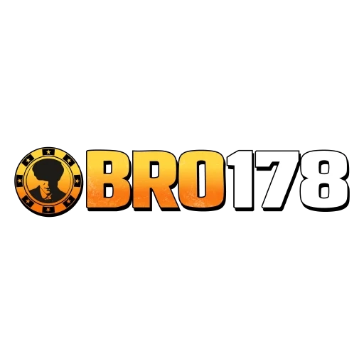 Review Lengkap Aplikasi bro178 Terbaru dan padi777: Rangkuman Brand yang Banyak Dicari