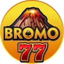 Aplikasi bromo77 Resmi: Download dan Instalasi dan padi777: Rangkuman Brand yang Banyak Dicari