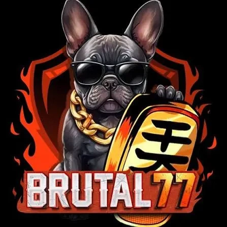 Panduan Lengkap Aplikasi brutal77 untuk Pemula dan padi777: Rangkuman Brand yang Banyak Dicari