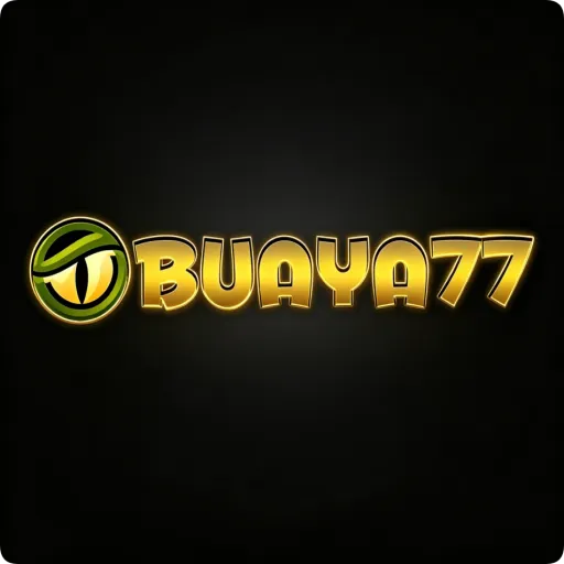 buaya77 App Terbaru: Fitur Unggulan dan Download dan padi777: Rangkuman Brand yang Banyak Dicari