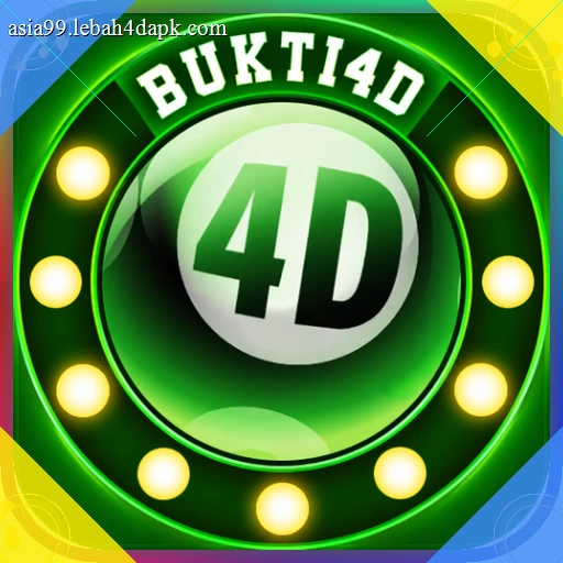 Download bukti4d APK untuk Android dan padi777: Rangkuman Brand yang Banyak Dicari