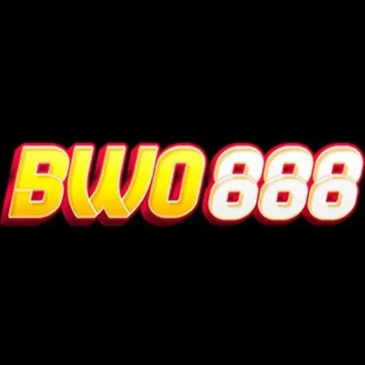 bwo888 APK: Cara Download dan Instal di Android dan padi777: Rangkuman Brand yang Banyak Dicari