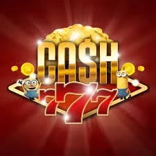 Unduh cash777 APK Gratis untuk Android dan padi777: Rangkuman Brand yang Banyak Dicari