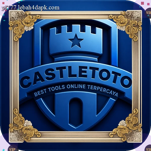 castletoto APK Terbaru dan Aman untuk Diunduh dan padi777: Rangkuman Brand yang Banyak Dicari