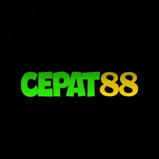 Download Aplikasi cepat88 Terbaru untuk HP Android dan padi777: Rangkuman Brand yang Banyak Dicari