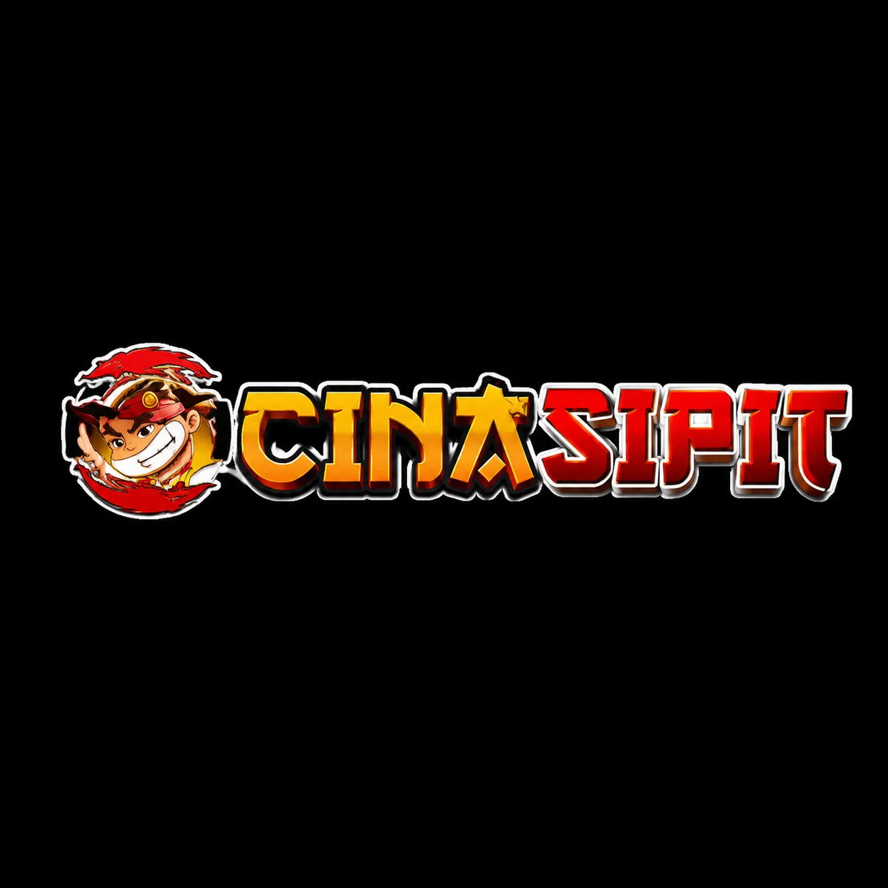cinasipit APK: Cara Download dan Instal di Android dan padi777: Rangkuman Brand yang Banyak Dicari