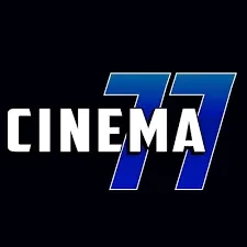 cinema77 Terbaru: Download APK dan Info Lengkap dan padi777: Rangkuman Brand yang Banyak Dicari