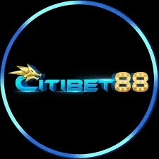 citibet88 App Terbaru: Fitur Unggulan dan Download dan padi777: Rangkuman Brand yang Banyak Dicari