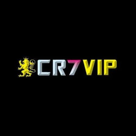 cr7vip Terbaru: Download APK dan Info Lengkap dan padi777: Rangkuman Brand yang Banyak Dicari
