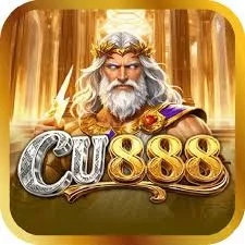 Download cu888 APK Terbaru untuk HP Android dan padi777: Rangkuman Brand yang Banyak Dicari