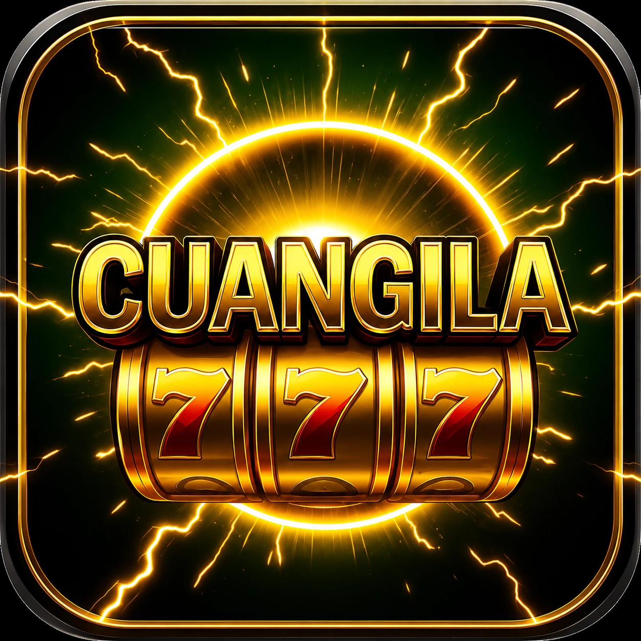 Aplikasi cuangila Terbaru untuk Android dan iOS dan padi777: Rangkuman Brand yang Banyak Dicari