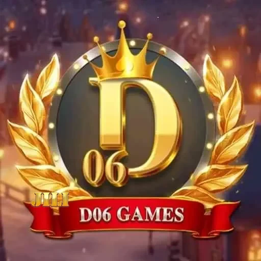 Unduh d06games APK Gratis untuk Android dan padi777: Rangkuman Brand yang Banyak Dicari