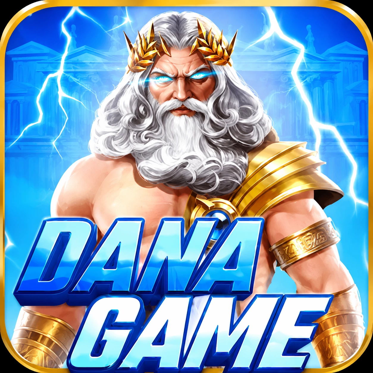 Download Aplikasi danagame Terbaru untuk HP Android dan padi777: Rangkuman Brand yang Banyak Dicari