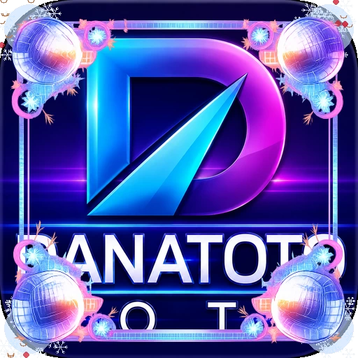 danatoto Versi Terbaru untuk Android Tanpa Ribet dan padi777: Rangkuman Brand yang Banyak Dicari