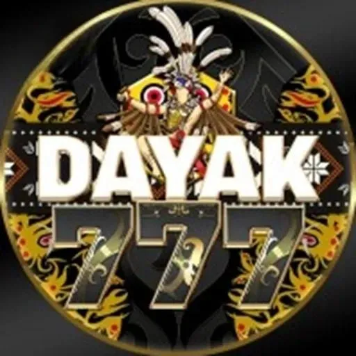 Cara Update Aplikasi dayak777 ke Versi Terbaru dan padi777: Rangkuman Brand yang Banyak Dicari