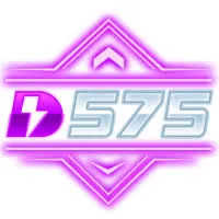 Info Aplikasi delta575 Terbaru dan Cara Download dan padi777: Rangkuman Brand yang Banyak Dicari