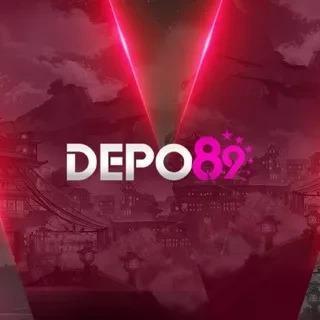 depo89 Terbaru: Download APK Resmi dan Aman dan padi777: Rangkuman Brand yang Banyak Dicari