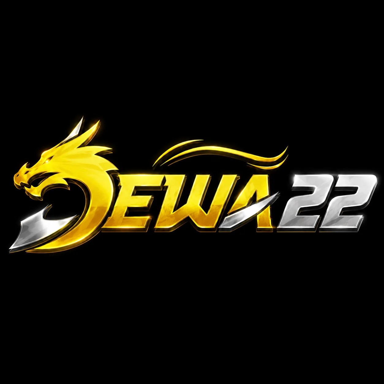 dewa22 APK Versi Terbaru untuk Android 2026 dan padi777: Rangkuman Brand yang Banyak Dicari
