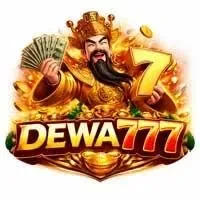 Download dewa777 APK untuk Android dan padi777: Rangkuman Brand yang Banyak Dicari