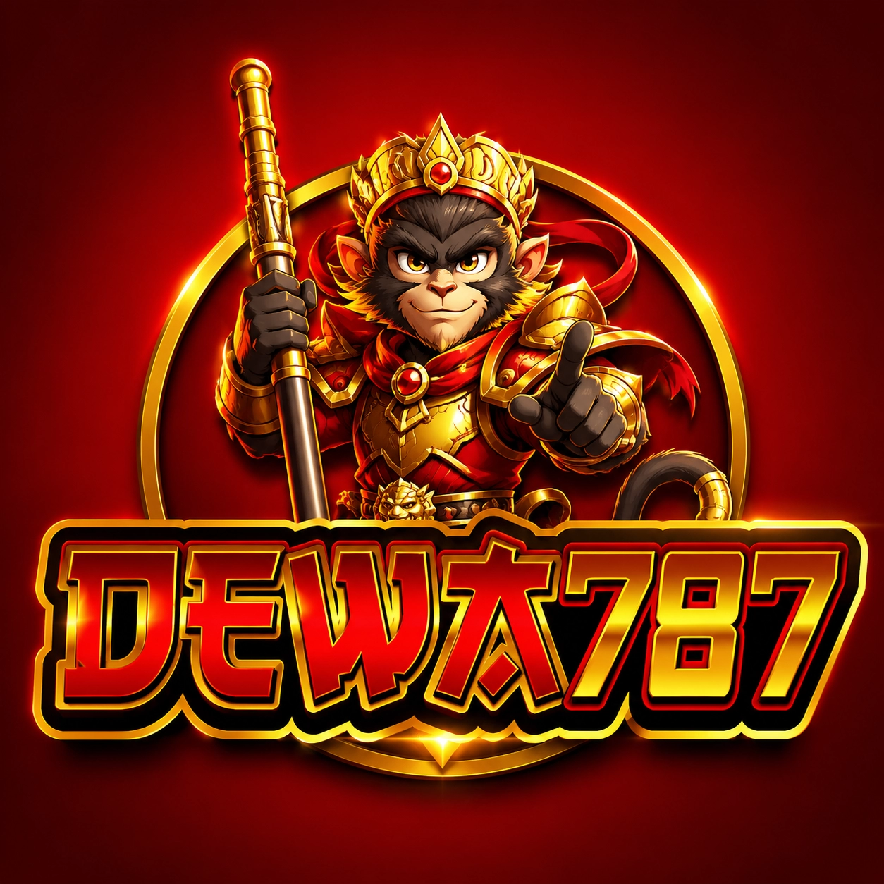 dewa787 APK Terbaru dan Aman untuk Diunduh dan padi777: Rangkuman Brand yang Banyak Dicari
