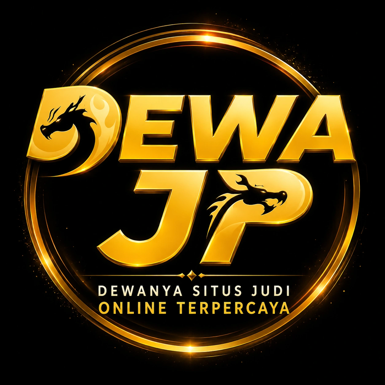 Cara Download dan Instal dewajp di Android dan padi777: Rangkuman Brand yang Banyak Dicari