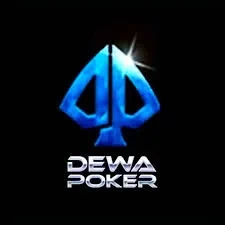 Cara Download dewapoker APK dengan Mudah dan padi777: Rangkuman Brand yang Banyak Dicari