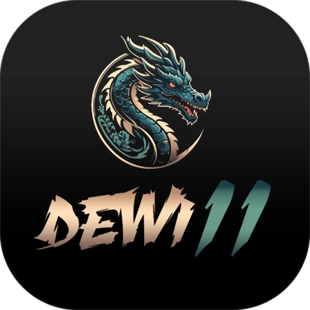 Cara Download dewi11 APK dengan Mudah dan padi777: Rangkuman Brand yang Banyak Dicari