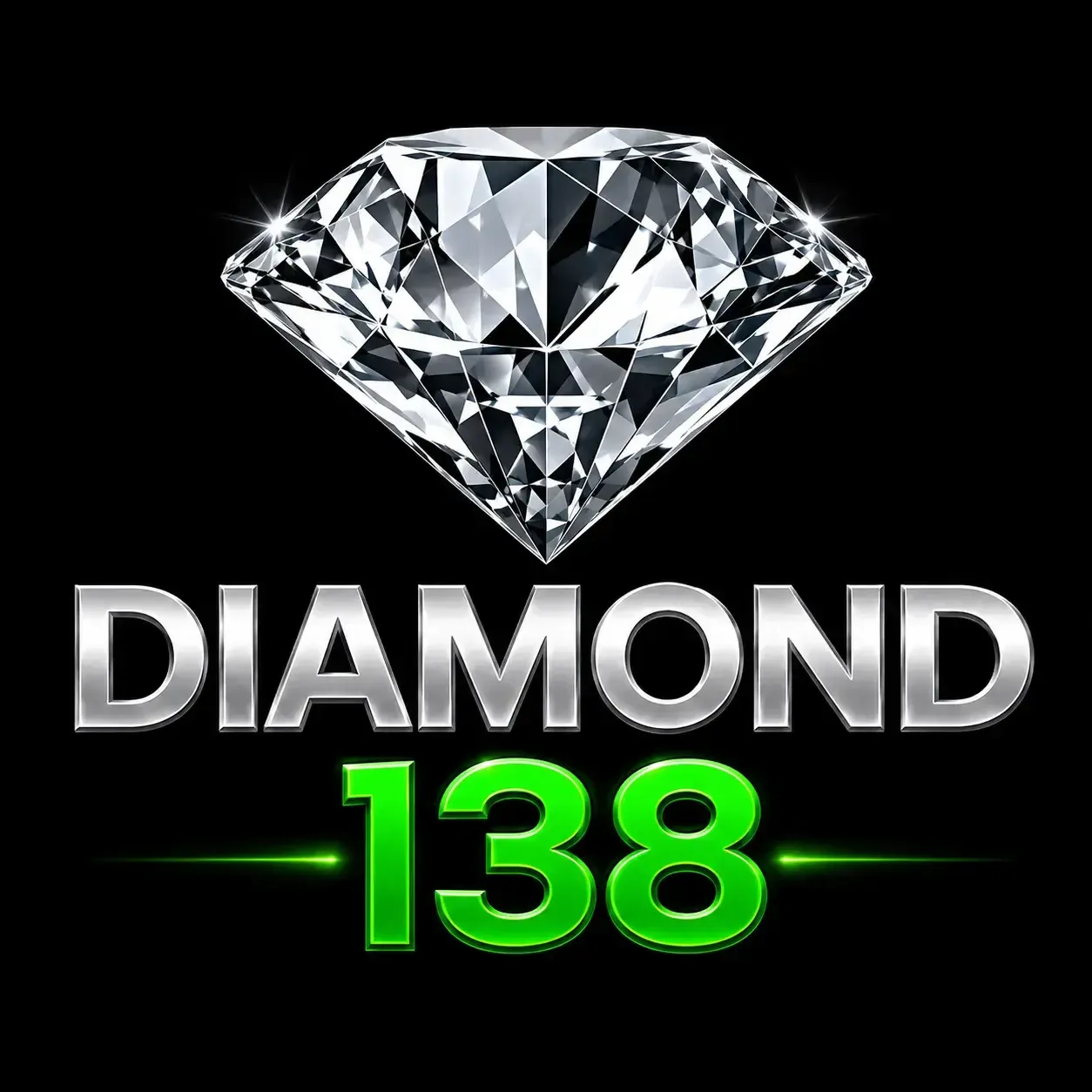 Cara Update Aplikasi diamond138 ke Versi Terbaru dan padi777: Rangkuman Brand yang Banyak Dicari