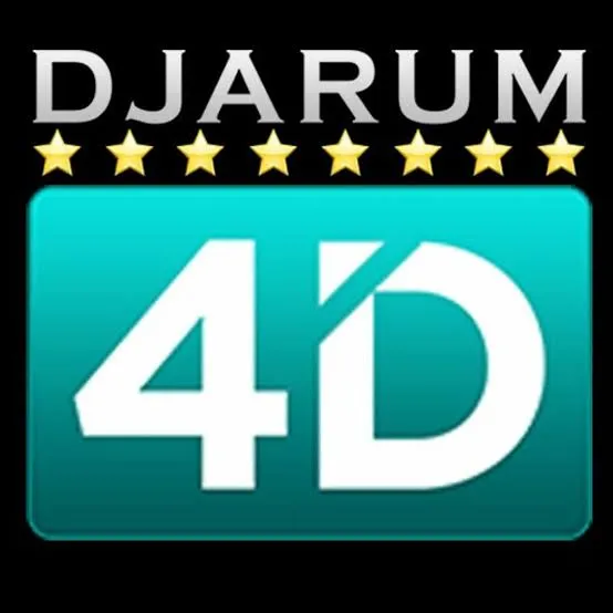 Aplikasi djarum4d Terbaru dan Terlengkap dan padi777: Rangkuman Brand yang Banyak Dicari